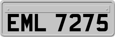 EML7275
