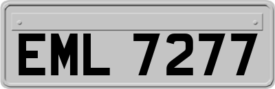 EML7277