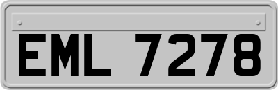 EML7278