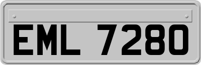 EML7280
