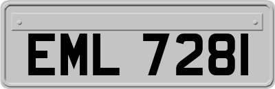 EML7281