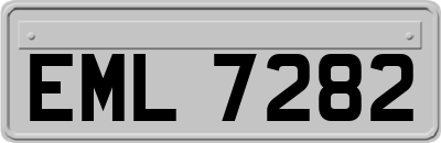 EML7282