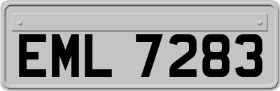 EML7283