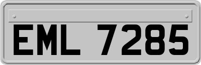 EML7285