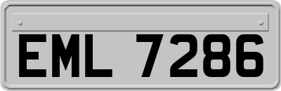 EML7286