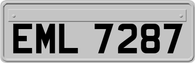 EML7287