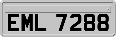 EML7288