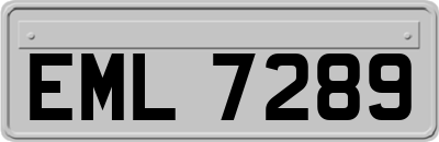 EML7289