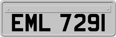 EML7291