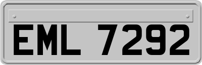 EML7292