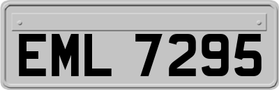 EML7295