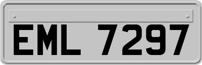 EML7297