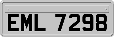 EML7298