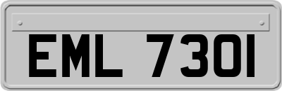 EML7301