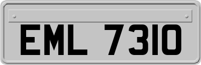 EML7310