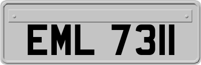 EML7311