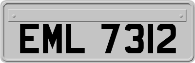 EML7312