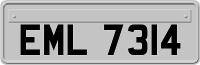 EML7314