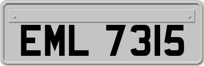 EML7315