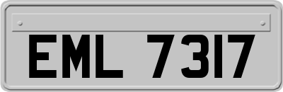 EML7317