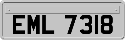 EML7318