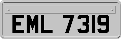 EML7319