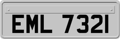 EML7321