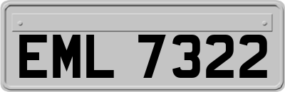 EML7322