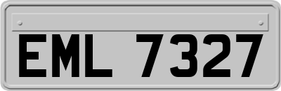EML7327