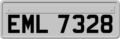 EML7328