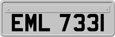 EML7331