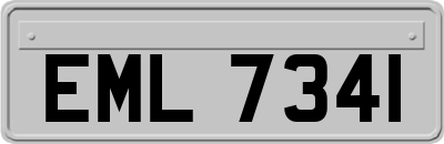 EML7341