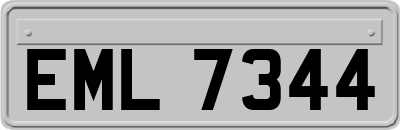 EML7344