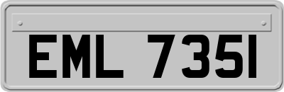 EML7351