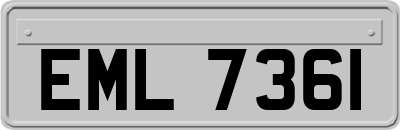 EML7361