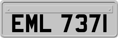 EML7371