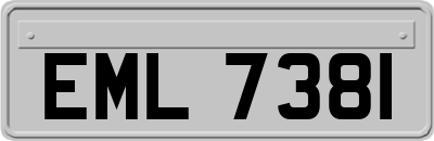 EML7381