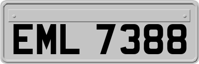 EML7388