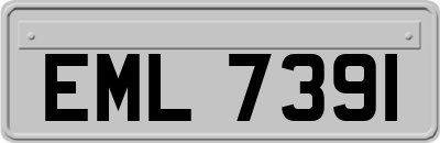 EML7391