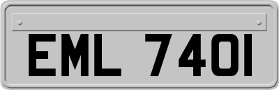 EML7401
