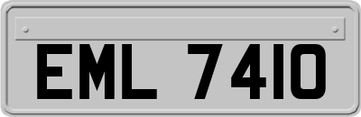 EML7410