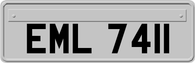 EML7411