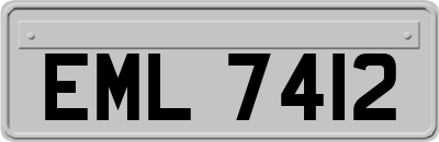 EML7412