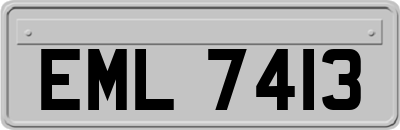 EML7413
