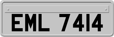 EML7414