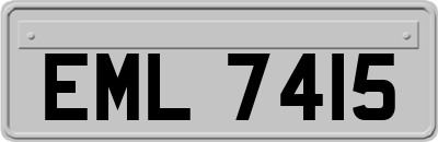 EML7415