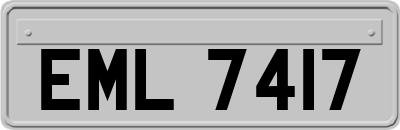 EML7417