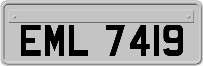 EML7419