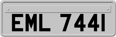 EML7441