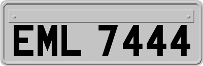 EML7444